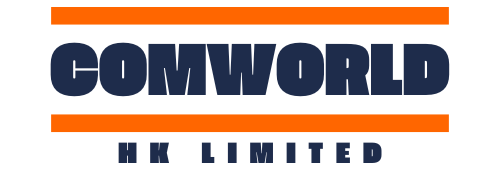 COMWORLD HK LIMITED